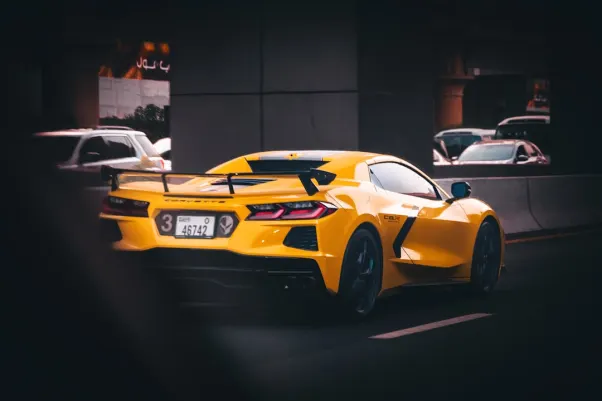 Casino Star Sports Android/iOS rakendus